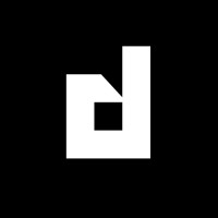 Drril logo - Similar company to Alrevan Group