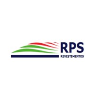 RPS Revestimentos logo - Similar company to Fia Business School