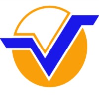 Worldwide Virtual Assistants logo - Similar company to Veassis (Virtual Executive Assistant)