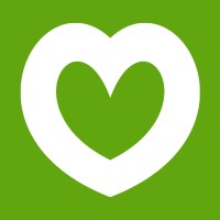 The Wonderful Company logo - Similar company to Evolution Fresh