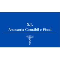 S.J. Assessoria Contábil e Fiscal logo - Similar company to Confer Consultoria