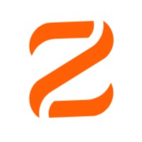 Zeroik logo - Similar company to Pixtualgraphics