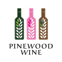 Pinewood Wine Limited logo - Similar company to Myicellar 雲窖