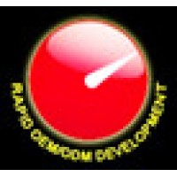 K & K Tool & Die Co.,Ltd.