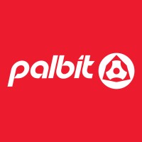 Palbit logo - Similar company to Tekon Electronics
