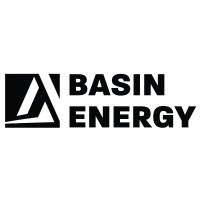Basin Energy logo - Similar company to Wenzel Downhole Tools