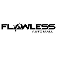 Flawless Auto Mall logo - Similar company to Siegel Distributing