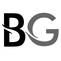 Bhagawati Granite Pvt. Ltd. logo - Similar company to Surface Granite