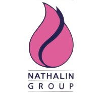Nathalin Group logo - Similar company to Advanced Assessment Services
