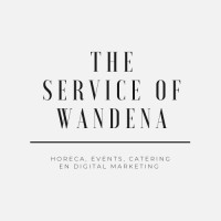 The Service of Wandena logo - Similar company to Alem Boekhouding