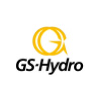 GS-Hydro logo - Similar company to Hydrasun