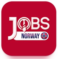 Visa Sponsorship Jobs In Norway For Foreigners Apply Now logo - Similar company to One Window Solutions