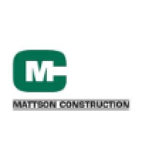 Mattson Construction, Llc