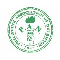 Philippine Association of Nutrition Alpha Omega Chapter logo - Similar company to Philippine Association Of Nutrition Alpha Chapter