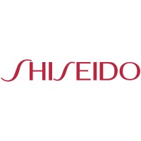 Shiseido Austria GmbH logo - Similar company to Shiseido