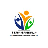 Team Sankalp SGGSIE&T logo - Similar company to Fredbase
