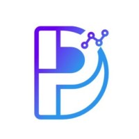 DataPrime Academy logo - Similar company to Data Prime
