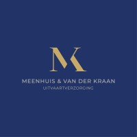 Meenhuis & van der Kraan Uitvaartzorg BV logo - Similar company to Ta Control Systems Bv
