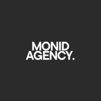 Monid Agency logo - Similar company to Snyp