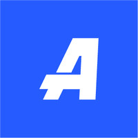 AirCompressors.com logo - Similar company to Directair®