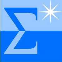 SIGMA NOVA LTD logo - Similar company to Sigma Nova