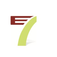 E7 Global APO Services logo - Similar company to Athos Group