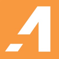 Arsenal Industries International logo - Similar company to Giramsa