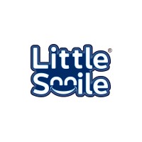 Little Smile India logo - Similar company to Lifeway Hygiene
