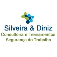 Silveira & Diniz Consultoria e Treinamentos em Segurança do Trabalho logo - Similar company to Inovale Saúde E Segurança No Trabalho