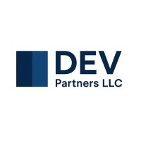 DEV PARTNERS LLC logo - Similar company to Gradient X