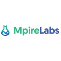 Mpire Labs logo - Similar company to Prime Methods