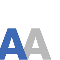 AutoAmbition logo - Similar company to Frisch Works®