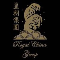 Royal China Group logo - Similar company to Revibex Ventures