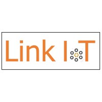 Link IoT Solutions logo - Similar company to Testing Vn