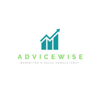 AdviceWise logo - Similar company to Advisewise Solutions
