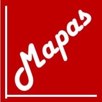 Mapas logo - Similar company to Mapas.Mk