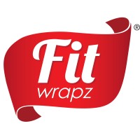 Fit Wrapz logo - Similar company to Borealis Brands Inc