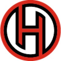 Home Appliance Care Inc. logo - Similar company to Home Appliance