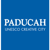 Paducah Convention & Visitors Bureau