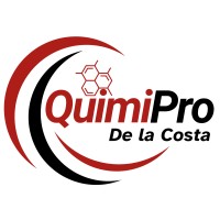 QuimiPro de la Costa S.A.S. logo - Similar company to Las Delicias