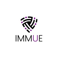 Immue (acquired by Forter) logo - Similar company to Coinsfactor Ltd