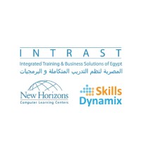 SkillsDynamix logo - Similar company to Zbm Tech