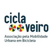 Ciclaveiro logo - Similar company to Lisboa Possível