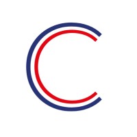 Culinaria Afrique logo - Similar company to Culinaria Group Perú