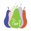 Peer! logo - Similar company to Seats2Meet.Com