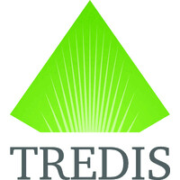 TREDIS logo - Similar company to Sarl Svpc