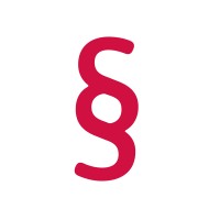 Stowarzyszenie Absolwentów i Przyjaciół Wydziału Prawa i Administracji Uniwersytetu Łódzkiego logo - Similar company to Ochrona Przed Korozją