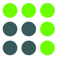 Inetis CZ logo - Similar company to Inetis, Artisans Du Numérique