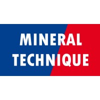 MINERAL TECHNIQUE logo - Similar company to Quartz Trading Llc