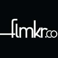 FLMKR logo - Similar company to Ulladulla Films